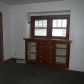 2109 Evansdale Ave, Toledo, OH 43607 ID:983291