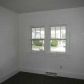 2109 Evansdale Ave, Toledo, OH 43607 ID:983293