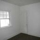 2109 Evansdale Ave, Toledo, OH 43607 ID:983294