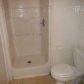 2109 Evansdale Ave, Toledo, OH 43607 ID:983296