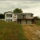 131 NW 191st Rd, Warrensburg, MO 64093 ID:931337