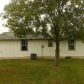 131 NW 191st Rd, Warrensburg, MO 64093 ID:931338