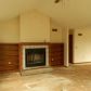 131 NW 191st Rd, Warrensburg, MO 64093 ID:931339