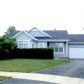 610 Plymouth Court, Oswego, IL 60543 ID:1004990