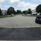 610 Plymouth Court, Oswego, IL 60543 ID:1004991