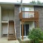 1900 Light Road Apt 110, Oswego, IL 60543 ID:1008705