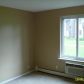 1900 Light Road Apt 110, Oswego, IL 60543 ID:1008706