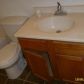 1900 Light Road Apt 110, Oswego, IL 60543 ID:1008707