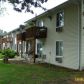 1900 Light Road Apt 110, Oswego, IL 60543 ID:1008708