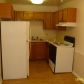 1900 Light Road Apt 110, Oswego, IL 60543 ID:1008709