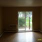 1900 Light Road Apt 110, Oswego, IL 60543 ID:1008710