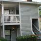 8013 Greenside Cour, Charlotte, NC 28277 ID:905894