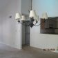 8013 Greenside Cour, Charlotte, NC 28277 ID:905897