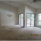 8013 Greenside Cour, Charlotte, NC 28277 ID:905898