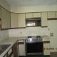 8013 Greenside Cour, Charlotte, NC 28277 ID:905899