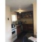 3445 Rudometkia Dr, Hubbard, OR 97032 ID:931978