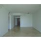 31 Se 5th St Apt 4114, Miami, FL 33131 ID:939511