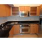 31 Se 5th St Apt 4114, Miami, FL 33131 ID:939512