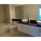 31 Se 5th St Apt 4114, Miami, FL 33131 ID:939513