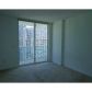 31 Se 5th St Apt 4114, Miami, FL 33131 ID:939514