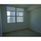 31 Se 5th St Apt 4114, Miami, FL 33131 ID:939515