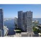 31 Se 5th St Apt 4114, Miami, FL 33131 ID:939516