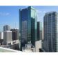 31 Se 5th St Apt 4114, Miami, FL 33131 ID:939517