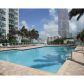 31 Se 5th St Apt 4114, Miami, FL 33131 ID:939518