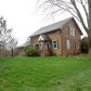 State Road 106, Fort Atkinson, WI 53538 ID:966296