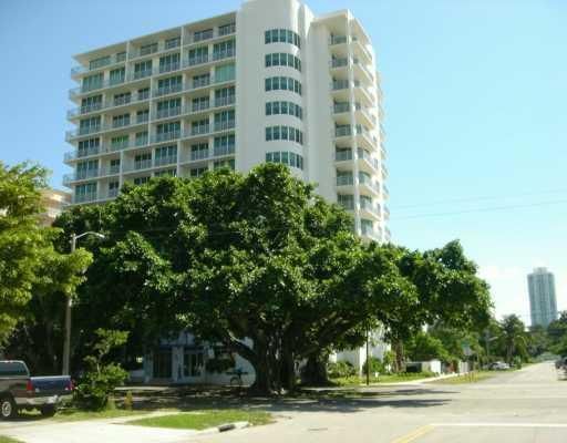 2021 SW 3 AV # 1202, Miami, FL 33129