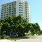 2021 SW 3 AV # 1202, Miami, FL 33129 ID:989006