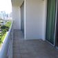 2021 SW 3 AV # 1202, Miami, FL 33129 ID:989011