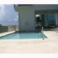 2021 SW 3 AV # 1202, Miami, FL 33129 ID:989012