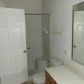 610 Plymouth Court, Oswego, IL 60543 ID:1004995