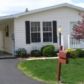 39363 Montour COurt, Pittsburgh, PA 15239 ID:1008721