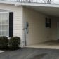 822 Wild Violet Drive, Pittsburgh, PA 15239 ID:1008723