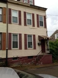 12 Heckelman St, Pittsburgh, PA 15212