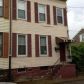 12 Heckelman St, Pittsburgh, PA 15212 ID:935760