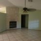 13310 41st Ln N, West Palm Beach, FL 33411 ID:939132