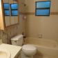 13310 41st Ln N, West Palm Beach, FL 33411 ID:939133