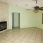 13310 41st Ln N, West Palm Beach, FL 33411 ID:939136