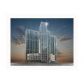 485 BRICKELL # 2005, Miami, FL 33131 ID:941905