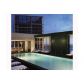 485 BRICKELL # 2005, Miami, FL 33131 ID:941906