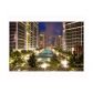 485 BRICKELL # 2005, Miami, FL 33131 ID:941907