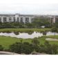 20301 W COUNTRY CLUB DR # 1122, Miami, FL 33180 ID:943847