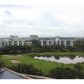 20301 W COUNTRY CLUB DR # 1122, Miami, FL 33180 ID:943848