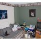 20301 W COUNTRY CLUB DR # 1122, Miami, FL 33180 ID:943849