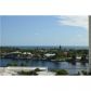 20281 E COUNTRY CLUB DR # 712, Miami, FL 33180 ID:943925