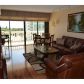 20281 E COUNTRY CLUB DR # 712, Miami, FL 33180 ID:943926