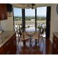 20281 E COUNTRY CLUB DR # 712, Miami, FL 33180 ID:943927